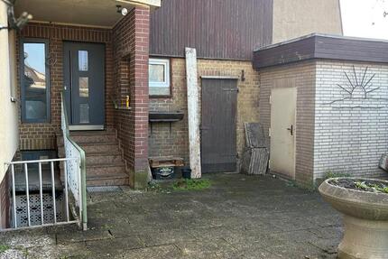 Haus Helmstedt - 6 Zimmer, 140 m&sup2;, 280.000&euro; | Angebot:25364563