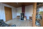Doppelhaushälfte Braunschweig Heidberg-Melverode - 5 Zimmer, 154 m&sup2;, 375.000&euro; | Angebot:26939358