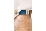 Etagenwohnung Grasleben - 5 Zimmer, 132 m&sup2;, 850&euro; | Angebot:27597777