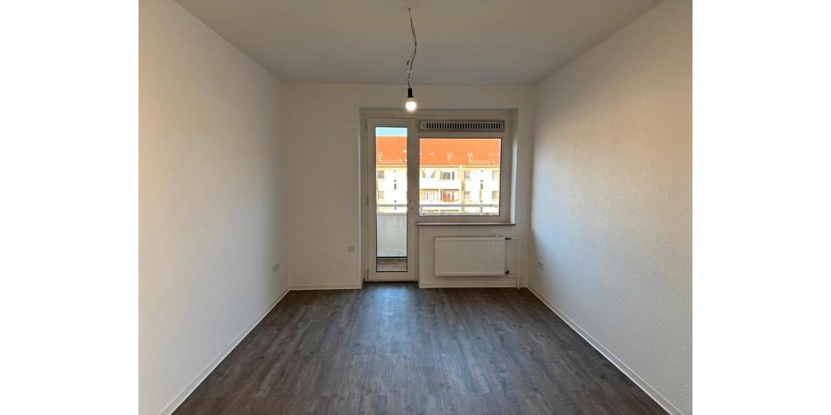 2 Zimmer, zentrale Lage - schnelle Anfrage 2 zimmer