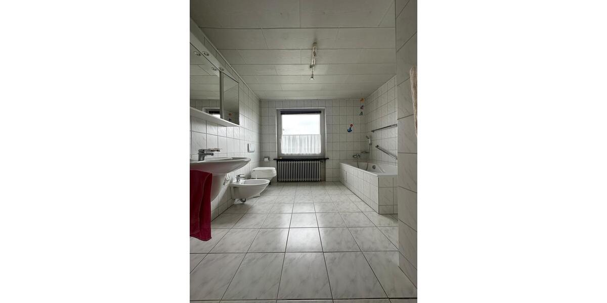 Doppelhaushälfte Wolfsburg Ehmen - 5 Zimmer, 144 m&sup2;, 295.000&euro; | Angebot:26818516