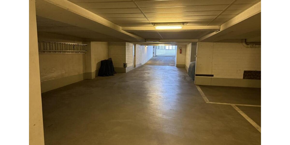 Etagenwohnung Gifhorn - 2 Zimmer, 57 m&sup2;, 170.000&euro; | Angebot:25842048