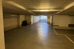 Etagenwohnung Gifhorn - 2 Zimmer, 57 m&sup2;, 170.000&euro; | Angebot:25842048