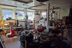 Einfamilienhaus Wolfsburg Heiligendorf - 6 Zimmer, 174 m&sup2;, 377.000&euro; | Angebot:25685908