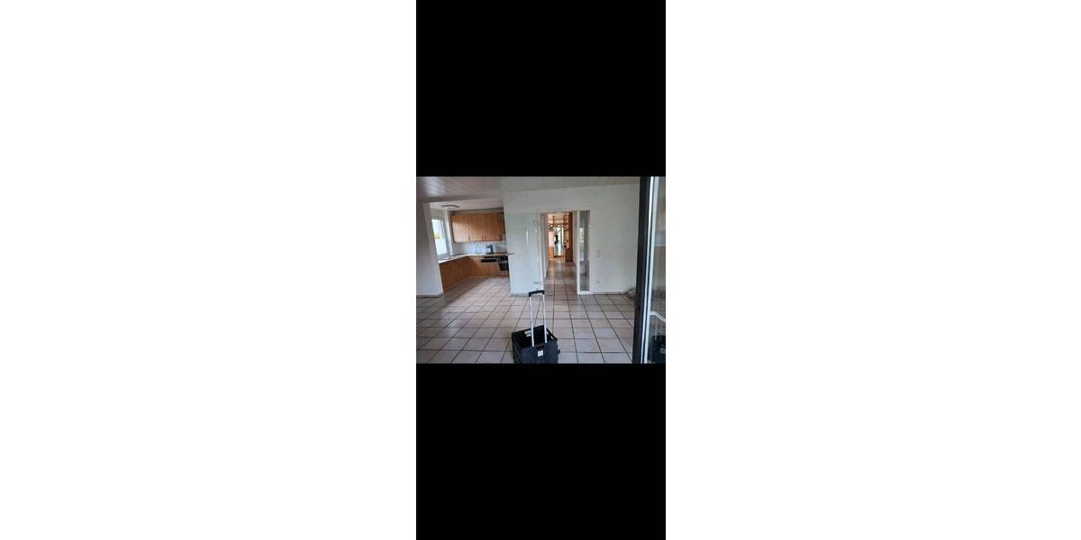 Doppelhaushälfte Lehre - 4 Zimmer, 139 m&sup2;, 389.000&euro; | Angebot:26781588