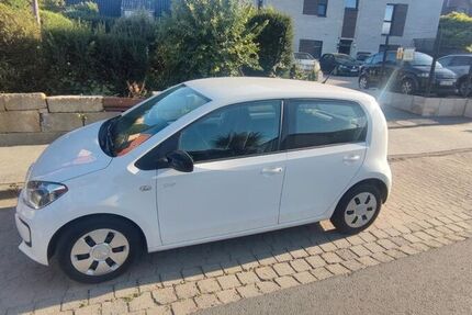 VW up!