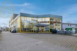 Gewerbeobjekt Wolfsburg Almke - 1.890&euro; | Angebot:26342952