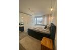Etagenwohnung Wolfsburg Detmerode - 3 Zimmer, 84 m&sup2;, 190.000&euro; | Angebot:27077473