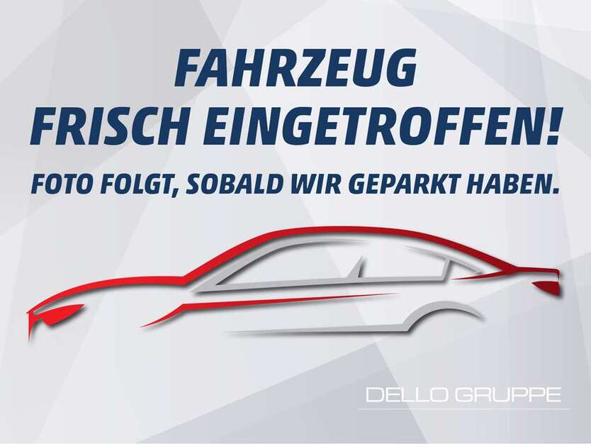 Opel Adam 43.595 km 8.950 € Braunschweig 38126