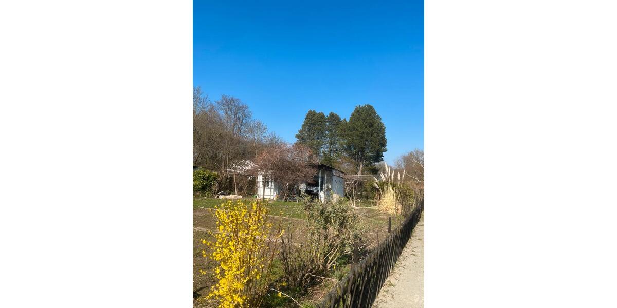 Grundstück Braunschweig Timmerlah-Geitelde-Stiddien - 2.600&euro; | Angebot:25842816