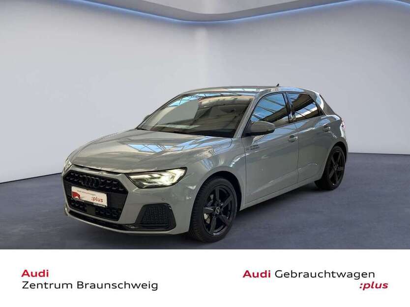 A1