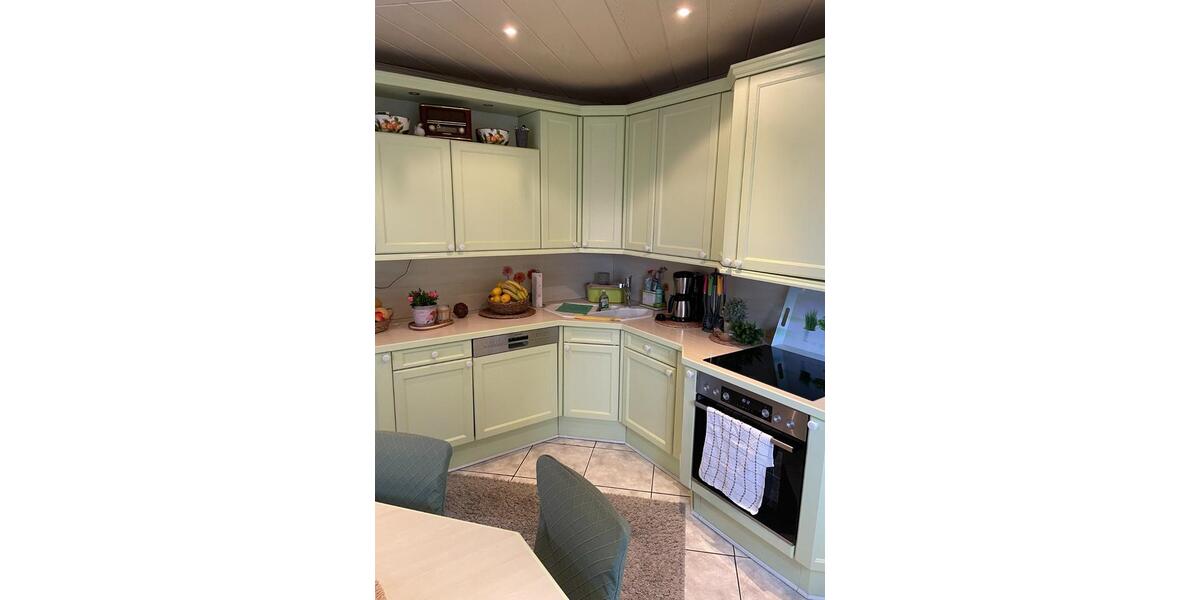 Doppelhaushälfte Wahrenholz - 4 Zimmer, 98 m&sup2;, 229.000&euro; | Angebot:25934693