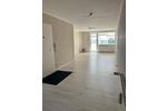 Etagenwohnung Wolfsburg Detmerode - 3 Zimmer, 83 m&sup2;, 150.000&euro; | Angebot:26021220