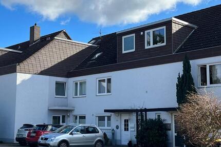 Wohnung Denkte - 2 Zimmer, 57 m&sup2;, 105.000&euro; | Angebot:25312061