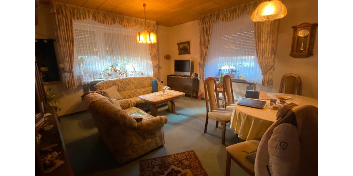 Einfamilienhaus Wesendorf - 152.000&euro; | Angebot:27260889