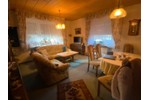 Einfamilienhaus Wesendorf - 152.000&euro; | Angebot:27260889