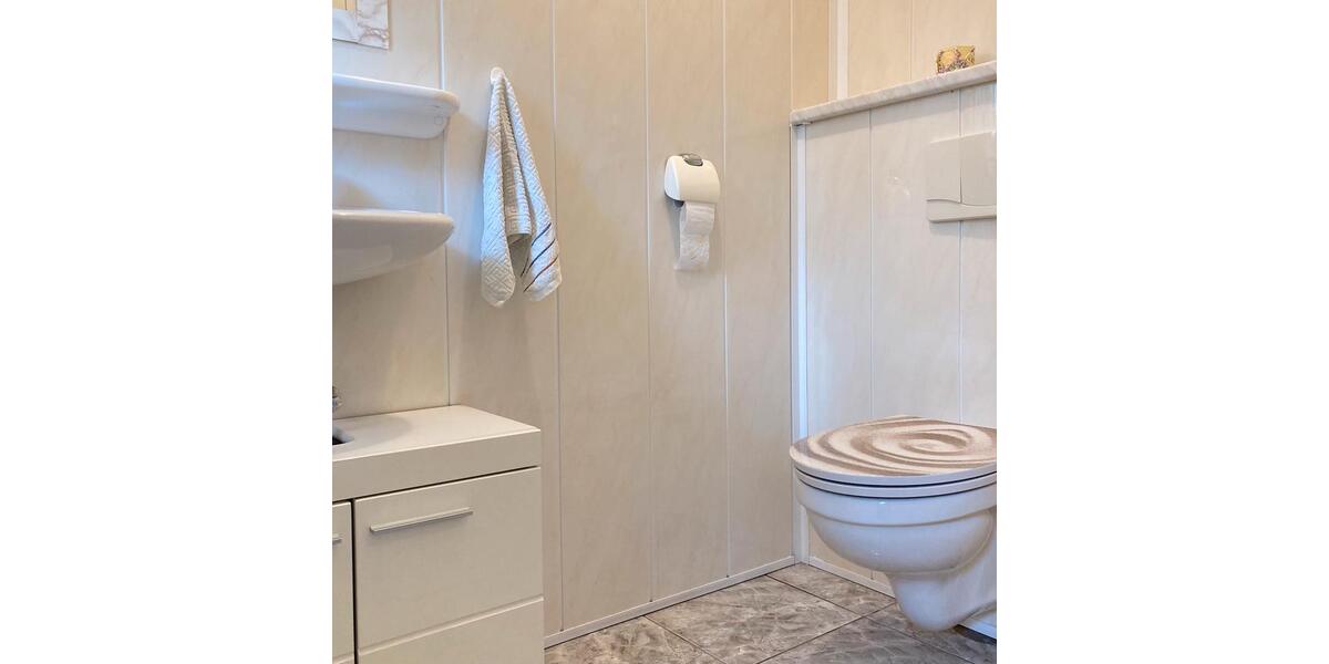 Doppelhaushälfte Meinersen - 5 Zimmer, 174 m&sup2;, 399.000&euro; | Angebot:26769987
