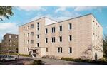 Erdgeschoßwohnung Wolfsburg Almke - 3 Zimmer, 78 m&sup2;, 975&euro; | Angebot:26435567