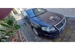 VW Passat Variant 352.000 km 2.850 € Braunschweig 38100