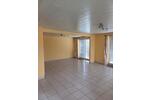 Maisonettenwohnung Lehre - 3 Zimmer, 117 m&sup2;, 305.000&euro; | Angebot:26553569