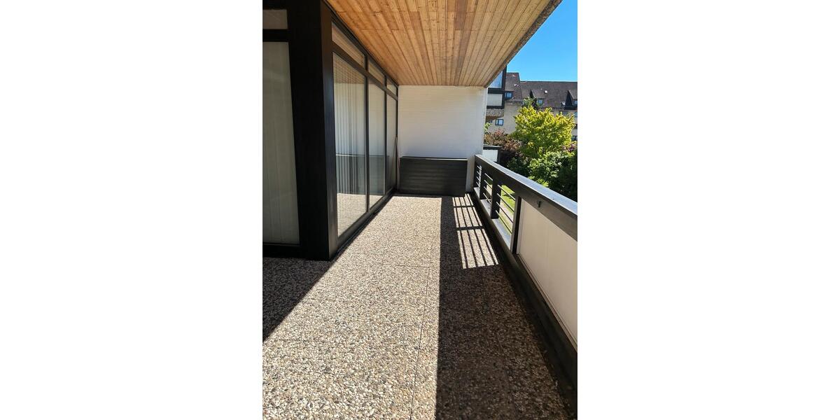 Etagenwohnung Gifhorn - 3 Zimmer, 84 m&sup2;, 197.500&euro; | Angebot:27049151