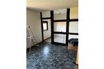 Mehrfamilienhaus, Wohnhaus Wolfsburg Almke - 11 Zimmer, 300 m&sup2;, 290.000&euro; | Angebot:26785627