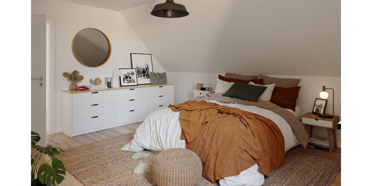 Mehrfamilienhaus, Wohnhaus Osloß - 7 Zimmer, 176 m&sup2;, 468.305&euro; | Angebot:25777678