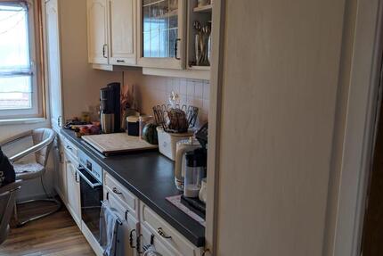 Wohnung Grasleben - 5.5 Zimmer, 100 m&sup2;, 528&euro; | Angebot:27597050