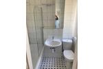 Etagenwohnung Wolfsburg Detmerode - 2 Zimmer, 50 m&sup2;, 119.900&euro; | Angebot:27085508