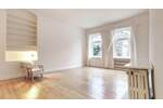 Etagenwohnung Braunschweig Östliches Ringgebiet - 3 Zimmer, 133 m&sup2;, 390.000&euro; | Angebot:25821933