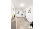 Erdgeschoßwohnung Helmstedt - 5 Zimmer, 119 m&sup2;, 990&euro; | Angebot:26648572
