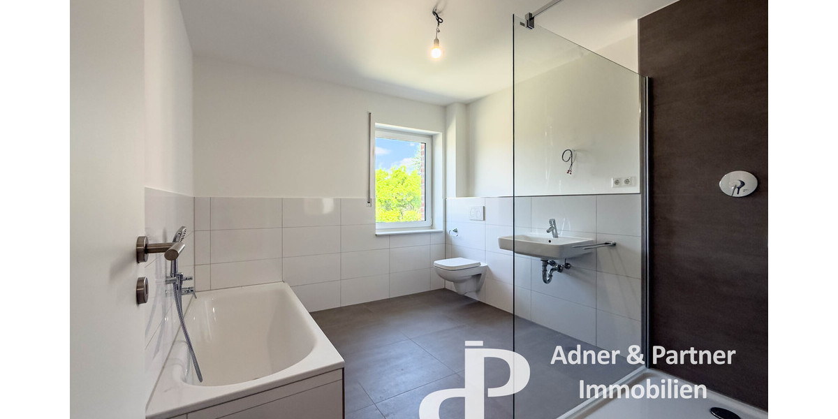 **HISTORISCHER CHARME TRIFFT MODERNE ARCHITEKTUR: ERSTBEZUG IN STÖCKHEIM** - Reihenmittelhaus Braunschweig Heidberg-Melverode | Angebot:27265970