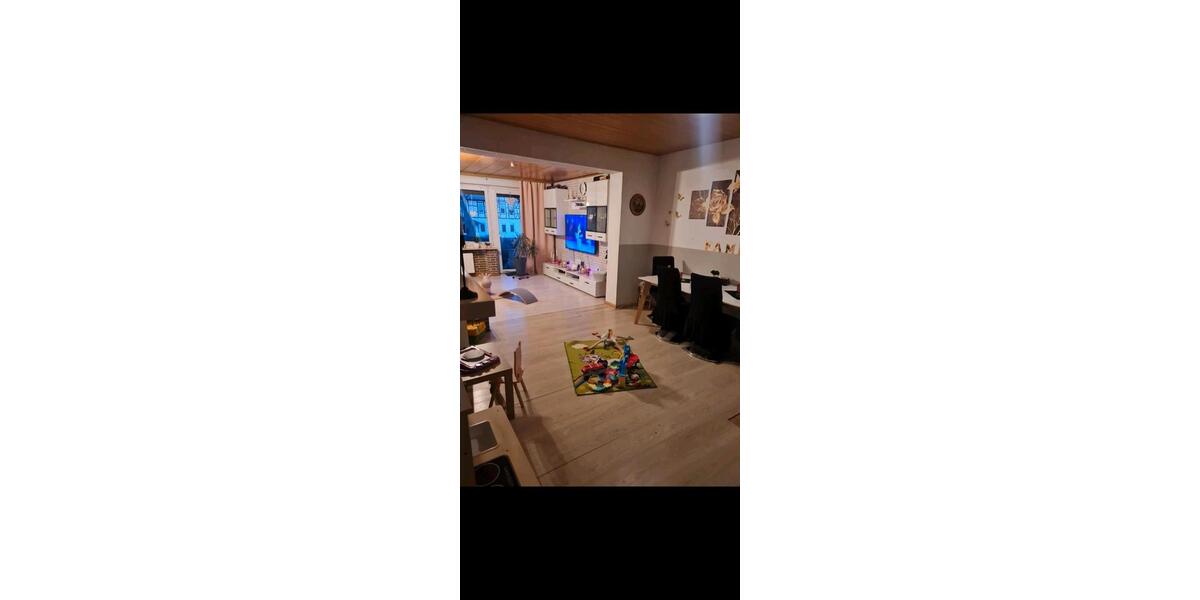 Doppelhaushälfte Calberlah - 3 Zimmer, 120 m&sup2;, 305.000&euro; | Angebot:27183572