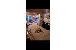 Doppelhaushälfte Calberlah - 3 Zimmer, 120 m&sup2;, 305.000&euro; | Angebot:27183572