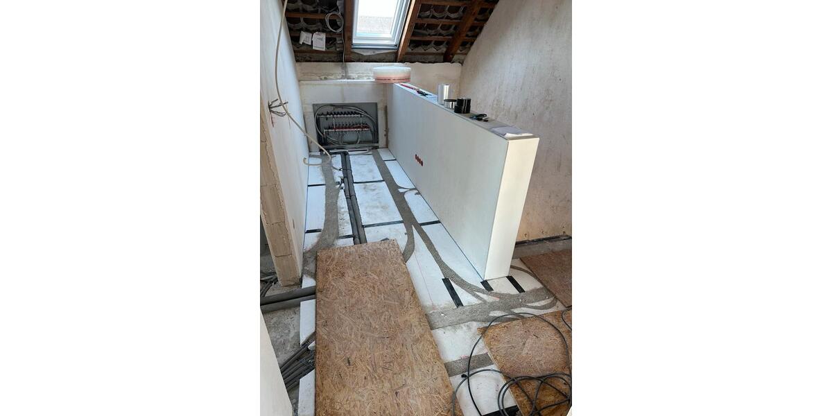 Einfamilienhaus Gifhorn - 5 Zimmer, 140 m&sup2;, 365.000&euro; | Angebot:26118310