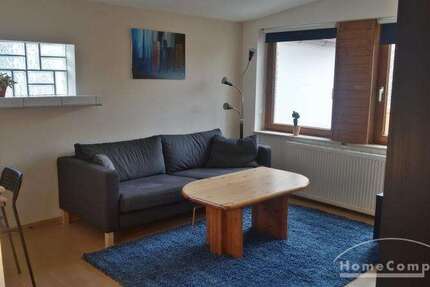 Wohnen auf Zeit in Ehra-Lessien 480 € 2 zimmer