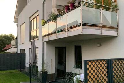 Schöne moderne Wohnung in 38531 Rötgesbüttel zu verkaufen 3 zimmer