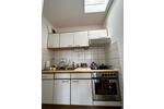 Etagenwohnung Wolfsburg Alt-Wolfsburg - 1 Zimmer, 34 m&sup2;, 450&euro; | Angebot:26649937