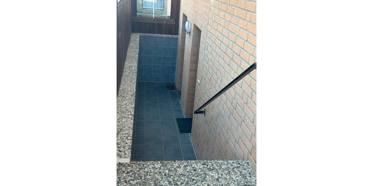 Etagenwohnung Cremlingen - 3 Zimmer, 73 m&sup2;, 150.000&euro; | Angebot:26251957