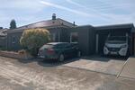 Bungalow Sassenburg - 4 Zimmer, 344.000&euro; | Angebot:22852748