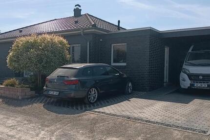 Haus Sassenburg - 4 Zimmer, 344.000&euro; | Angebot:22852748