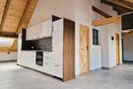 Etagenwohnung Wolfsburg Ehmen - 3 Zimmer, 111 m&sup2;, 1.387&euro; | Angebot:25716279