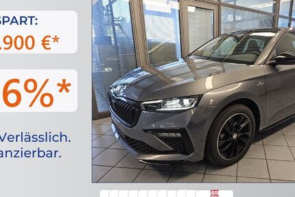 Skoda Scala 23.725 km 22.550 &euro; Wolfsburg 38444