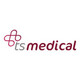 Filialleiter / Store Manager (m/w/d) Mode-Einzelhandel