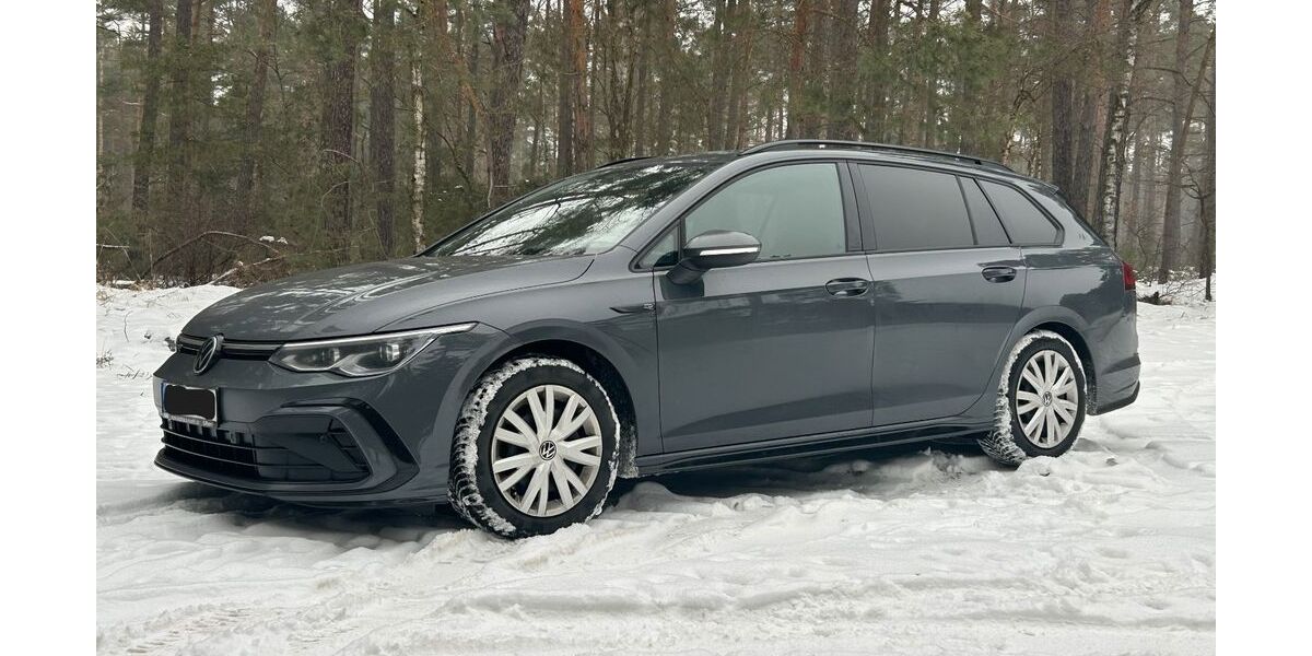 VW Golf 75.075 km 24.390 &euro; Sassenburg 38524