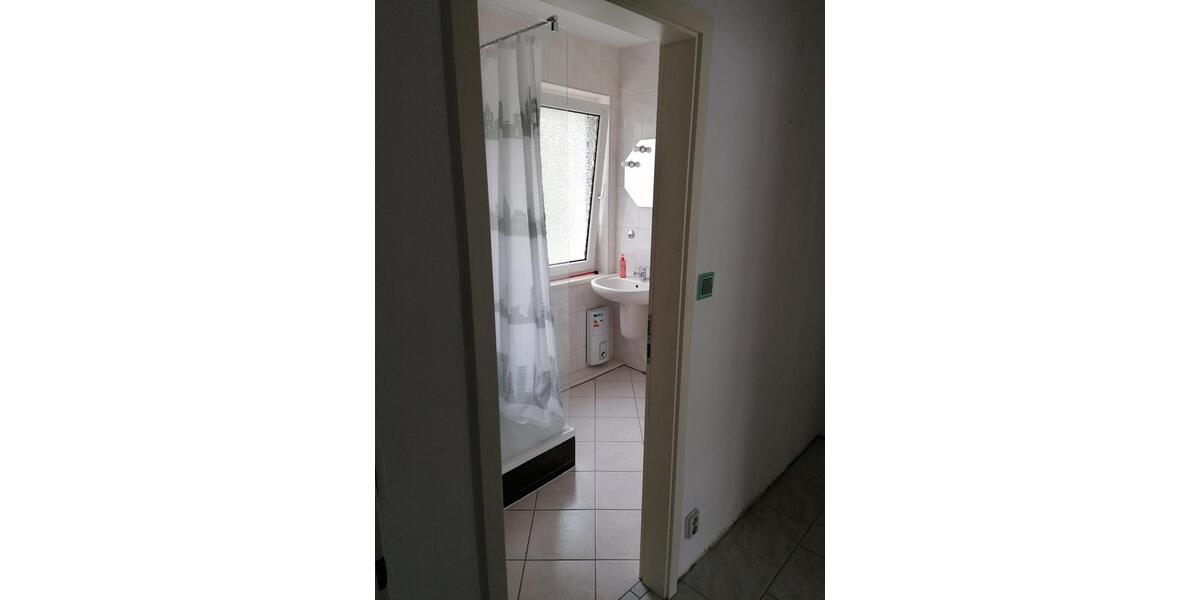 Etagenwohnung Velpke - 2 Zimmer, 49 m&sup2;, 159.000&euro; | Angebot:25929509