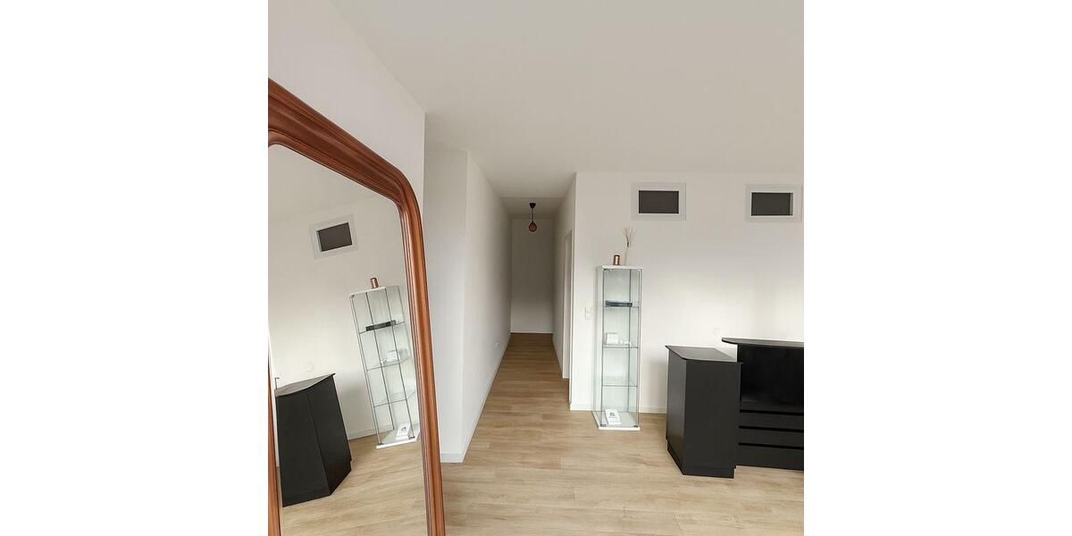 Gewerbeobjekt Wolfsburg Ehmen - 899&euro; | Angebot:26270254