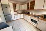Einfamilienhaus Wolfsburg Alt-Wolfsburg - 4 Zimmer, 115 m&sup2;, 290.000&euro; | Angebot:27023162