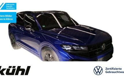 VW Touareg 26.500 km 70.980 &euro; Gifhorn 38518