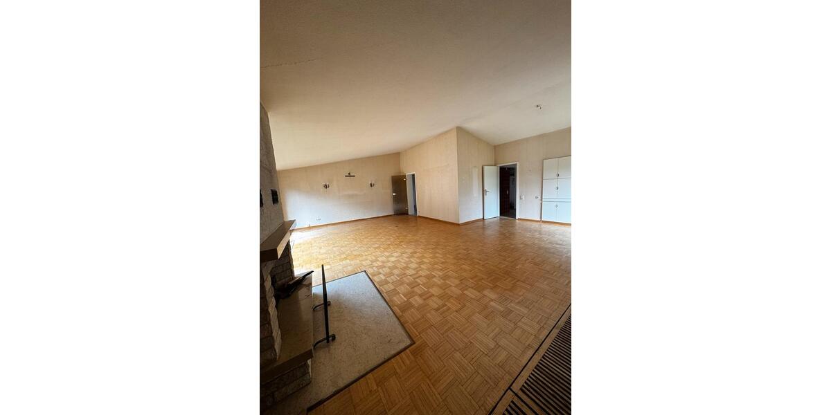 Bungalow Braunschweig Wabe-Schunter-Beberbach - 4 Zimmer, 145 m&sup2;, 598.000&euro; | Angebot:26024332